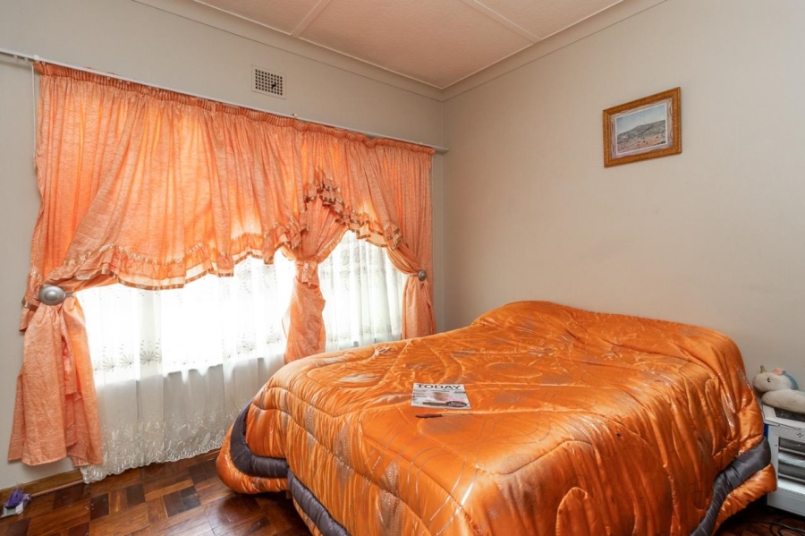 3 Bedroom Property for Sale in Declercqville North West